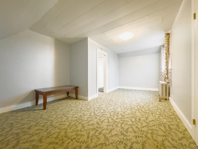 300 W Main St, New Britain, CT 06052 - photo 29