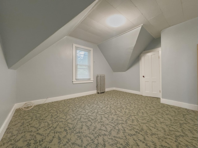 300 W Main St, New Britain, CT 06052 - photo 30