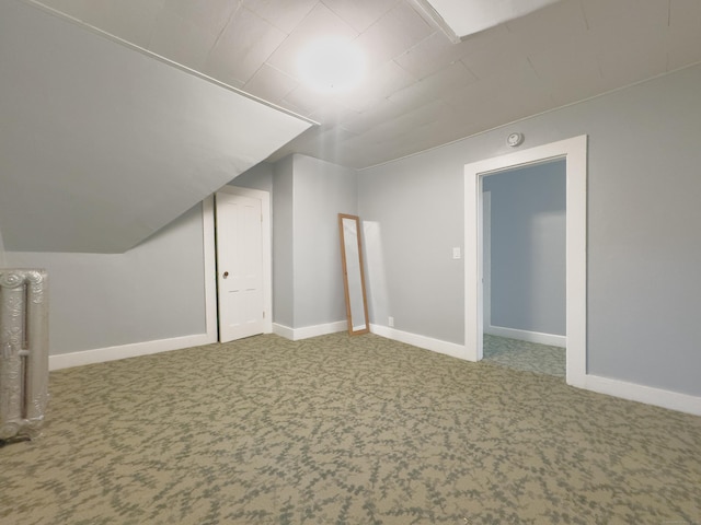300 W Main St, New Britain, CT 06052 - photo 31