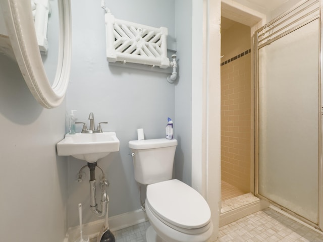 300 W Main St, New Britain, CT 06052 - photo 32