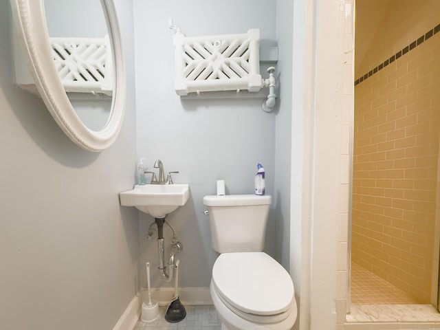 300 W Main St, New Britain, CT 06052 - photo 33