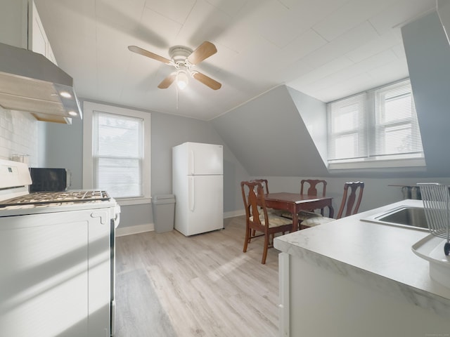 300 W Main St, New Britain, CT 06052 - photo 34