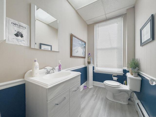 300 W Main St, New Britain, CT 06052 - photo 35