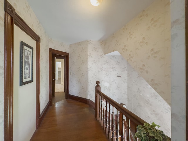 300 W Main St, New Britain, CT 06052 - photo 36