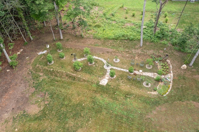233 W Rd, East Haddam, CT 06420 - aerial overview of property's location