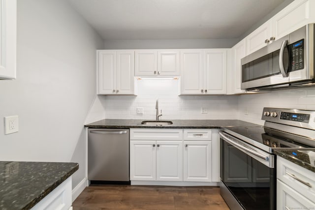 786 Heritage Vlg Unit D, Southbury, CT 06488 - photo 10