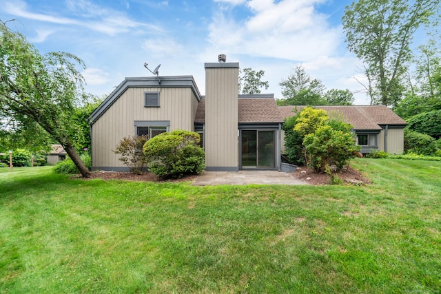 786 Heritage Vlg Unit D, Southbury, CT 06488 - photo 1