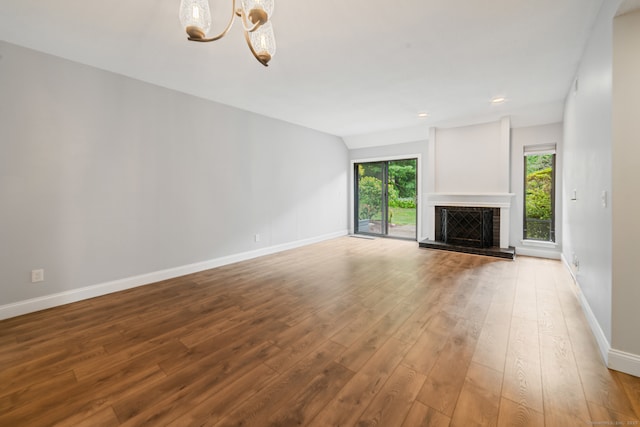 786 Heritage Vlg Unit D, Southbury, CT 06488 - photo 5