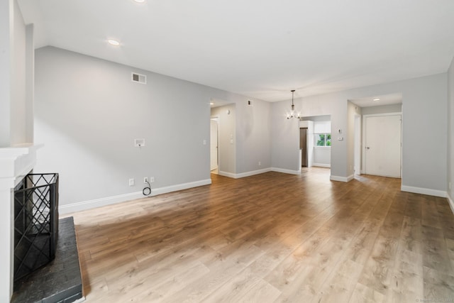 786 Heritage Vlg Unit D, Southbury, CT 06488 - photo 6