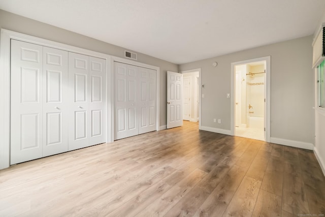 786 Heritage Vlg Unit D, Southbury, CT 06488 - photo 7