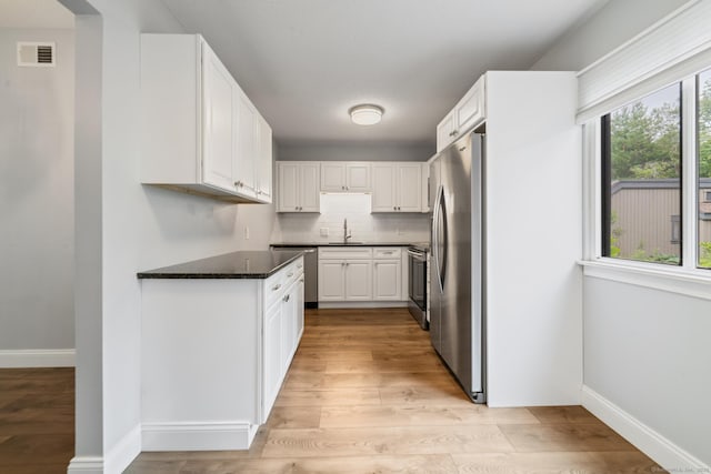 786 Heritage Vlg Unit D, Southbury, CT 06488 - photo 11