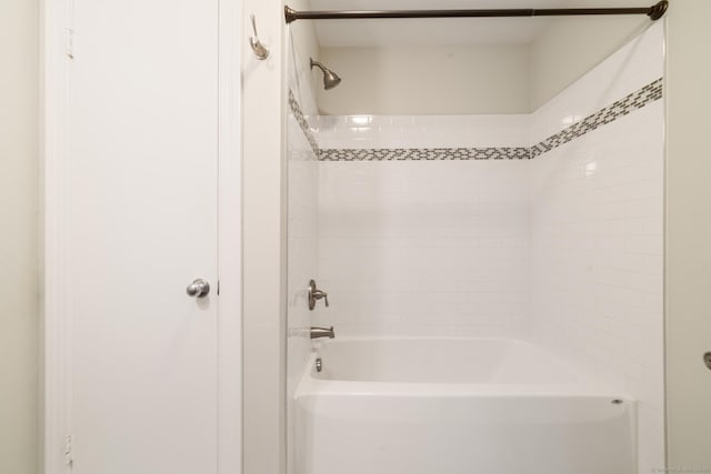 786 Heritage Vlg Unit D, Southbury, CT 06488 - photo 14