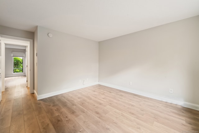 786 Heritage Vlg Unit D, Southbury, CT 06488 - photo 15