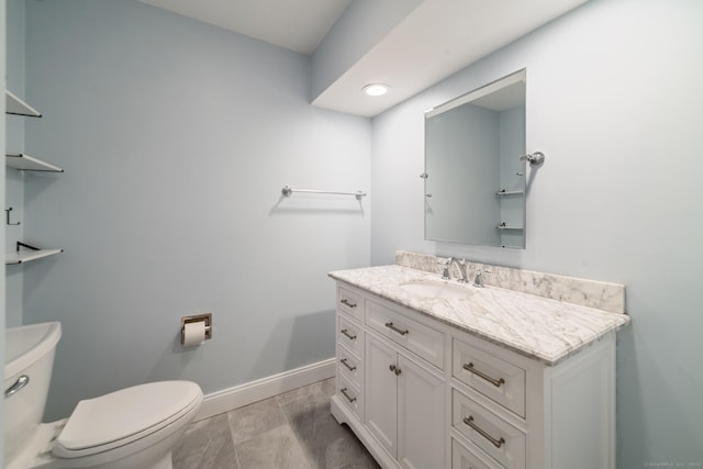786 Heritage Vlg Unit D, Southbury, CT 06488 - photo 16