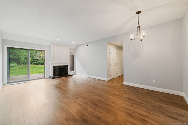 786 Heritage Vlg Unit D, Southbury, CT 06488 - photo 17