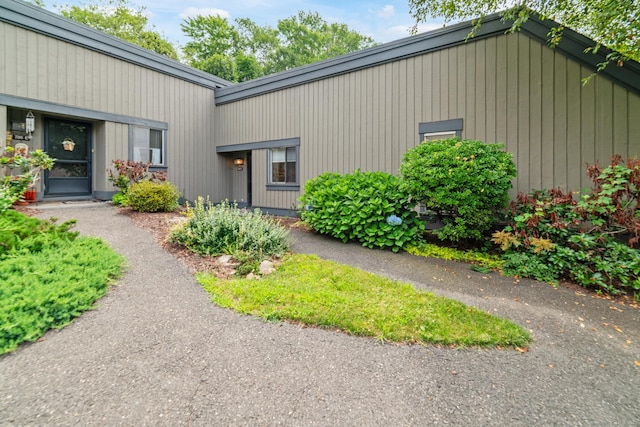 786 Heritage Vlg Unit D, Southbury, CT 06488 - photo 18