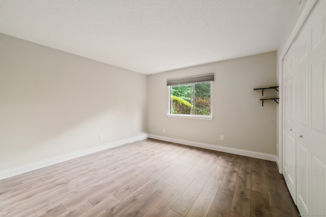 786 Heritage Vlg Unit D, Southbury, CT 06488 - photo 21