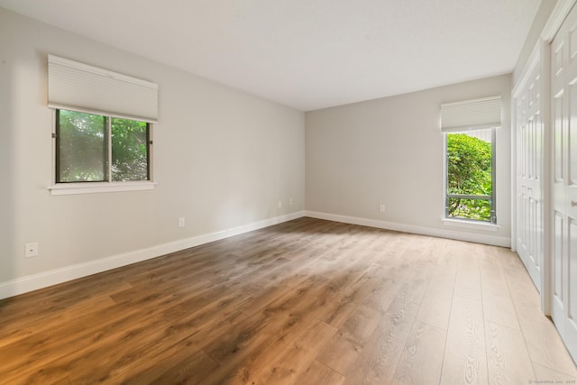 786 Heritage Vlg Unit D, Southbury, CT 06488 - photo 23