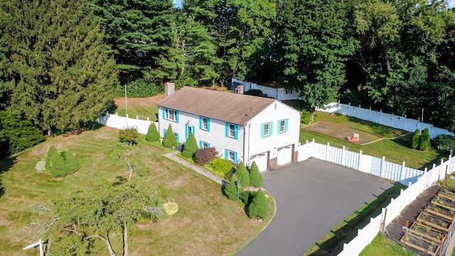 271 Rolling Hill Ln, Southington, CT 06489 - photo 1