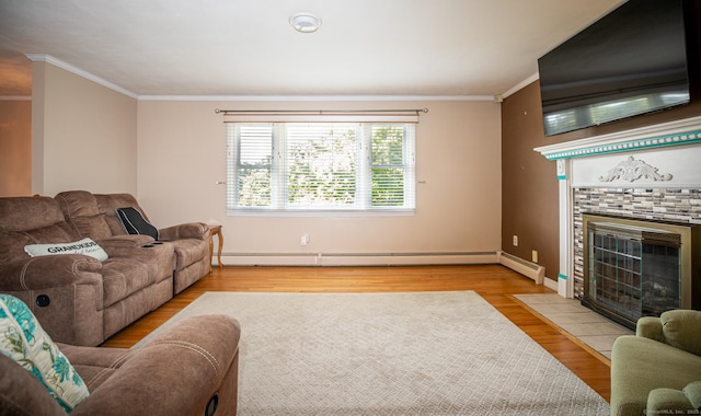 271 Rolling Hill Ln, Southington, CT 06489 - photo 4