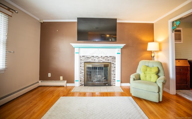 271 Rolling Hill Ln, Southington, CT 06489 - photo 5