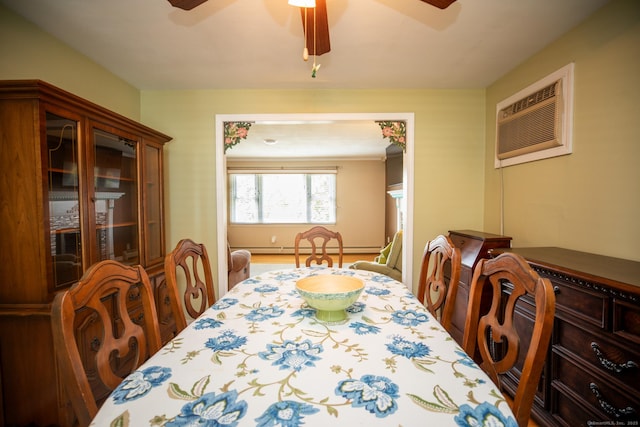 271 Rolling Hill Ln, Southington, CT 06489 - photo 6