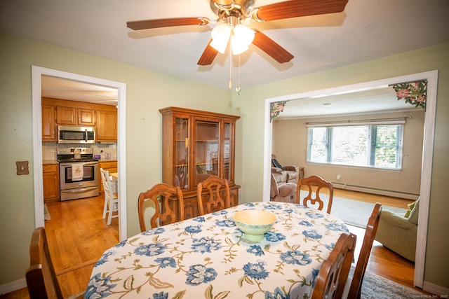 271 Rolling Hill Ln, Southington, CT 06489 - photo 7