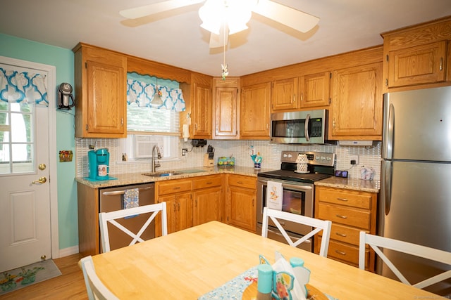 271 Rolling Hill Ln, Southington, CT 06489 - photo 8