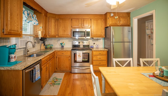271 Rolling Hill Ln, Southington, CT 06489 - photo 9
