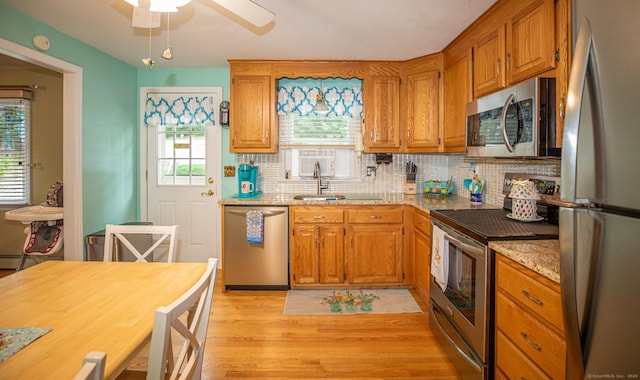 271 Rolling Hill Ln, Southington, CT 06489 - photo 11