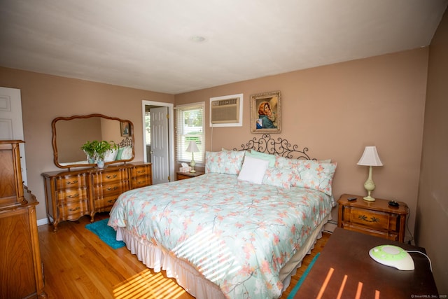 271 Rolling Hill Ln, Southington, CT 06489 - photo 12
