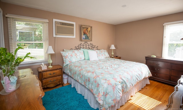 271 Rolling Hill Ln, Southington, CT 06489 - photo 13