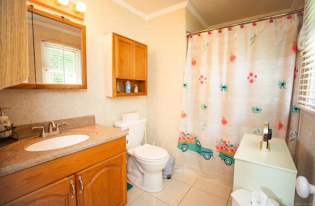 271 Rolling Hill Ln, Southington, CT 06489 - photo 14