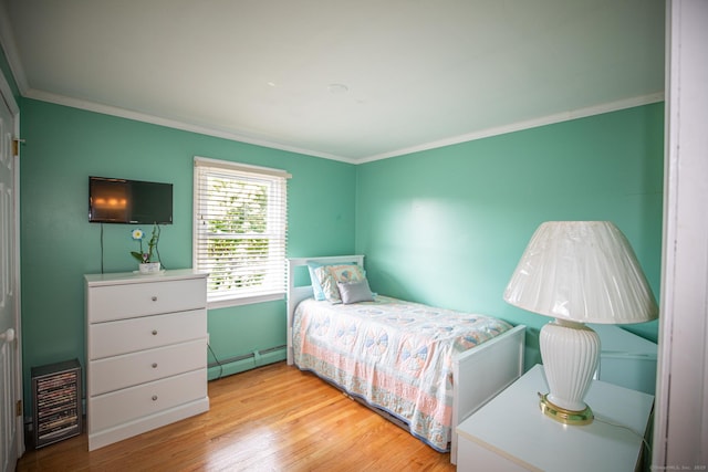 271 Rolling Hill Ln, Southington, CT 06489 - photo 18