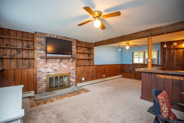 271 Rolling Hill Ln, Southington, CT 06489 - photo 22