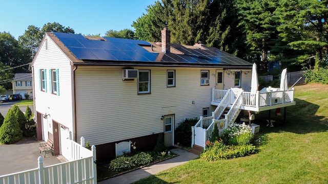 271 Rolling Hill Ln, Southington, CT 06489 - photo 26