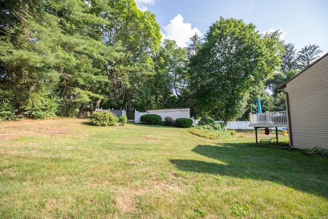 271 Rolling Hill Ln, Southington, CT 06489 - photo 27