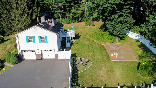 271 Rolling Hill Ln, Southington, CT 06489 - photo 29