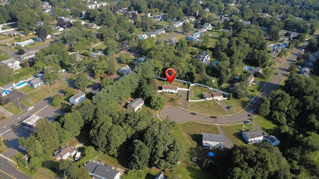 271 Rolling Hill Ln, Southington, CT 06489 - photo 31