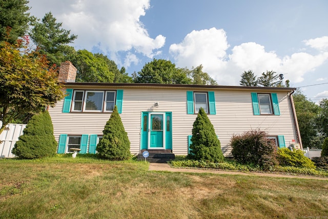 271 Rolling Hill Ln, Southington, CT 06489 - photo 33