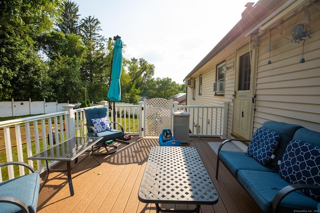 271 Rolling Hill Ln, Southington, CT 06489 - photo 25
