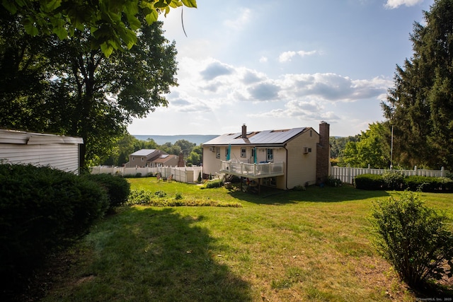 271 Rolling Hill Ln, Southington, CT 06489 - photo 28