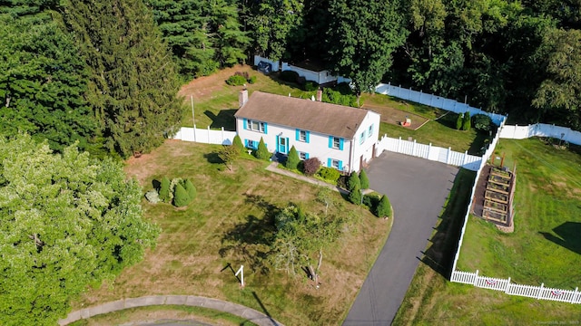 271 Rolling Hill Ln, Southington, CT 06489 - photo 30