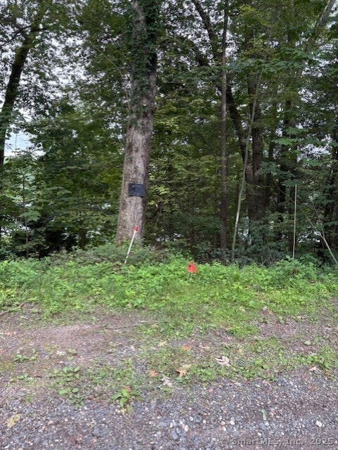 56 Lakeside Dr, Granby, CT 06035