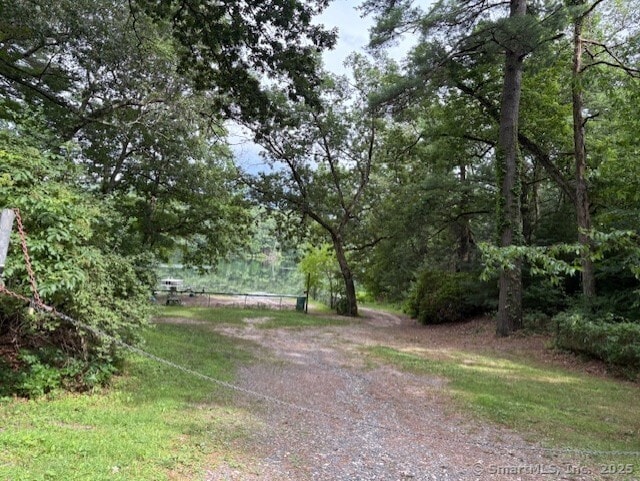 56 Lakeside Dr, Granby, CT 06035