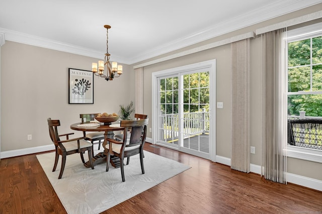 42 Harvest Ct Unit 42, Newington, CT 06111 - photo 16