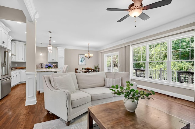 42 Harvest Ct Unit 42, Newington, CT 06111 - photo 5