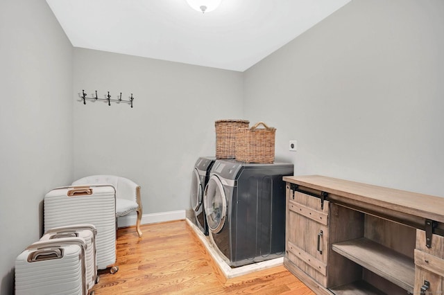 42 Harvest Ct Unit 42, Newington, CT 06111 - photo 30