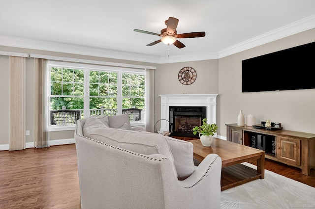 42 Harvest Ct Unit 42, Newington, CT 06111 - photo 7