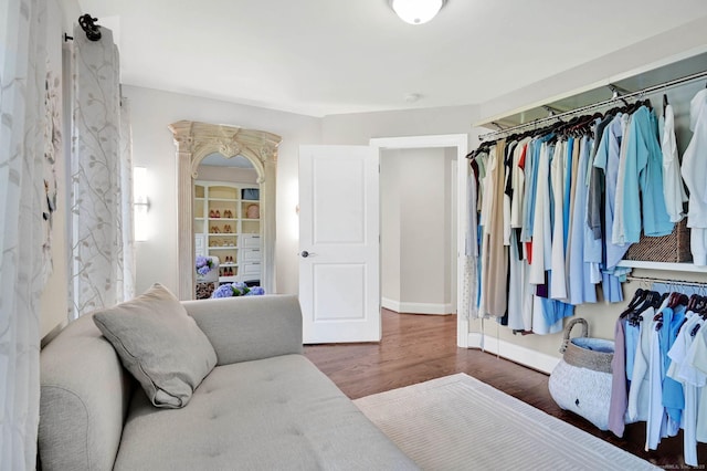 42 Harvest Ct Unit 42, Newington, CT 06111 - photo 27